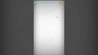 Micromax in note 1 pro official leaked speces and official unboxing #Micromaxinnote1pro #Short