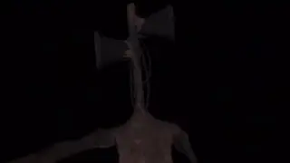 PLAYING OG FUN MONKEY HORROR FOREST!!!!