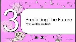 Analytics Roles - The Data Dream Team