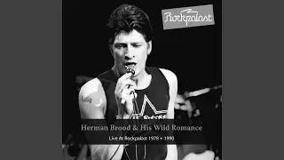 Waiting for My Man (Live Dortmund 1978)