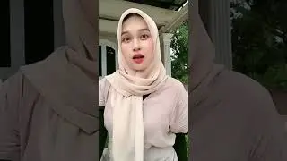 Apanya, Bang? 😆😂#duetlucu #comedy #resinda #luculucuan #ngakak #resinda