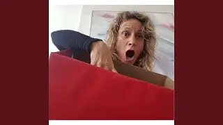 Boxful of Anything