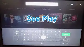 seeplay lg