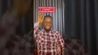 Kennedy Agyapong is the only trusted and bold politician in Ghana #viral #viralvideo #foryou