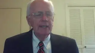 video3 Pay your people more then subsistence wages