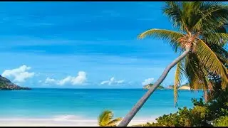 Travel to Guam 2021