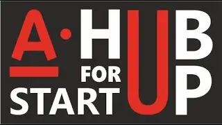 A-Hub for Startup #18. Как стартапу выходить на глобальный рынок: разбор кейсов