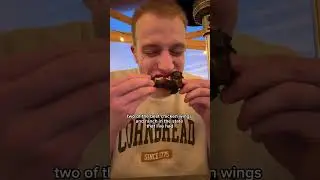Лучший ресторан в Кентукки?
