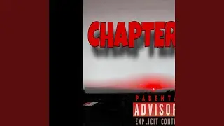 CHAPTER 2025