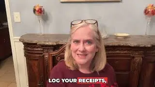 Stop the Tax-Time Panic