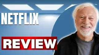 Подробное описание тарифных планов Netflix и их сравнение.