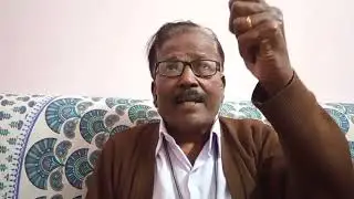 இன்று என் சிதறல் -87 ப. குப்பன் 9360049230 திருக்குறள் தொண்டுமையம் 13:1:26 திருவண்ணாமலை