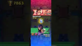8000 copas