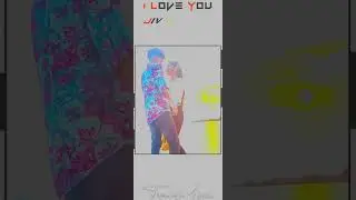 New Gujarati Love Status Editing Alight Motion 💓 New Gujarati Love Song Video Editing Alight Motion😍
