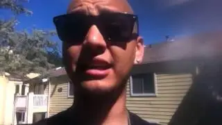 NINJA TRICK TO GET MORE SIGNUPS