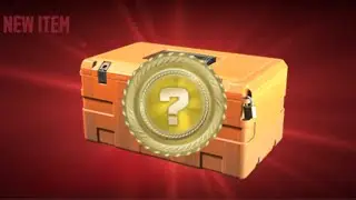 Opening 20 Fever Cases CS2! (Pt.30) We Got Lucky!