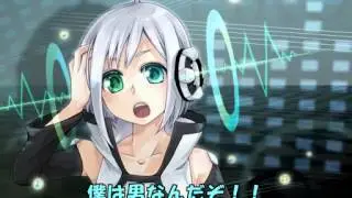 【SUB ITA】Piko's Feelings【Piko Utatane】