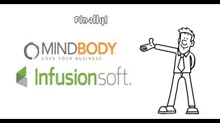 BridgeBuddy Overview
