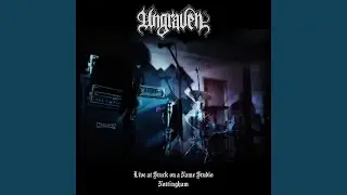 Dsc (Live)