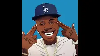 [FREE] DaBaby Type Beat 2020 - Flute | Hard Trap Instrumental