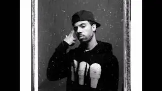 FREE BEAT - CHANCE THE RAPPER X VIC MENSA TYPE BEAT - PROD. BY ThoVoBeatz