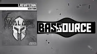 Vektam - Laevateinn // DNB