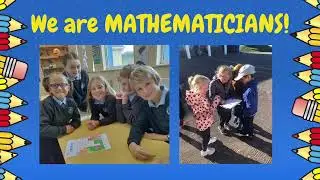 Lisavaird National School - Now Enrolling!