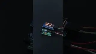 Count Your Way To Automation: IR Counter With Arduino Uno And ChatGPT Generated Code | Coders Cafe