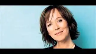 Anne Dorte Michelsen  - Ingen er helt alene