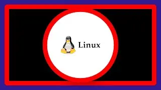 How do I permanently reset the time zone in Debian?