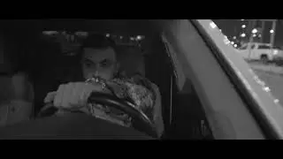 Stun Stutter  - Fears (Official Music Video)