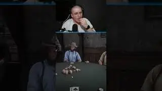 Umysł hazardzisty