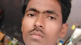 Omkar kumar is aap sabhi logon ka swagat hai live!