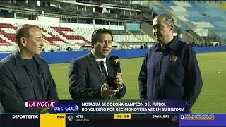 Pedro Atala: 