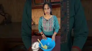 Vanilla Swiss Roll  செய்வது எப்படி!  Shamala Jayaratnam AcademyKotahena 