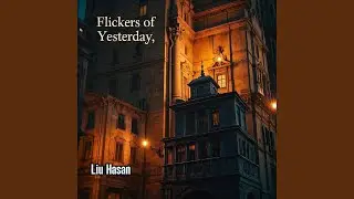 Flickers of Yesterday