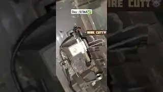 how to fix spin motor problem #shorts #ai #tech #technical #washingmachinerepair