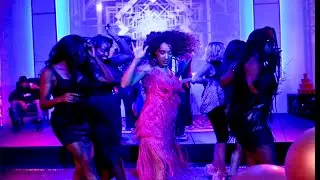 AC Thomas - Hillbilly Shake (Shake-A-Leg) Remix ft. Colt Ford & Chance (Official Video)