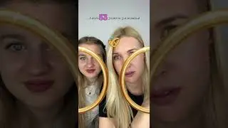 во сколько ЛЕТ я выйду ЗАМУЖ💍👰🏼&zwj;♀️???