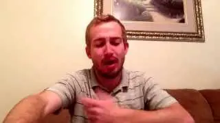 Chocolate Madballz Pod Test From Steven Standbyandfire