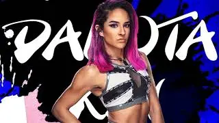 Dakota Kai - 