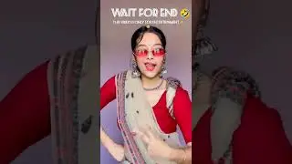 Ahi gol Raghupati roasted | Tisha piu reels video | Assamese roast video | &lrm;@Tisha_piu&nbsp;#roast #short