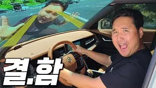 충격 실화...토레스 결함 ㅜㅜ 큰일났습니다 리콜떴어요!!!!!!