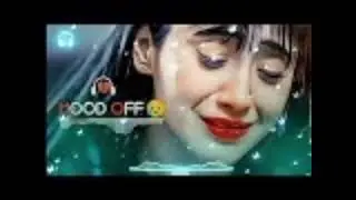 Sad lofi mashup dj remix broken heart Bollywood Hindi song
