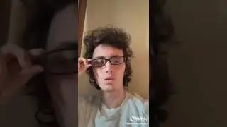 Quando prendo una nota - Edoardo ontano