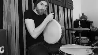 EVAN CARSON DRUMS - TEACHING AND ONLINE LESSONS