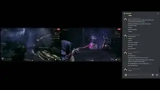 Sugarrrush7/fraudulator - Speedrun Duo 1 Attempt 1