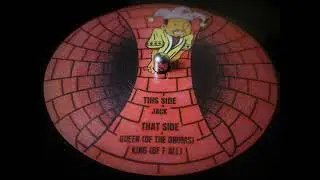 Truant - Jack (2025)