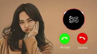 New Ringtone 2025 Nepali Ringtone Music Ringtone