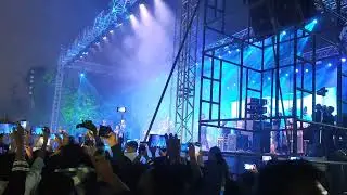 Barasat college event part 3